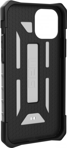 Чехол для iPhone 12 / 12 Pro UAG Pathfinder ( White ) 112357114141