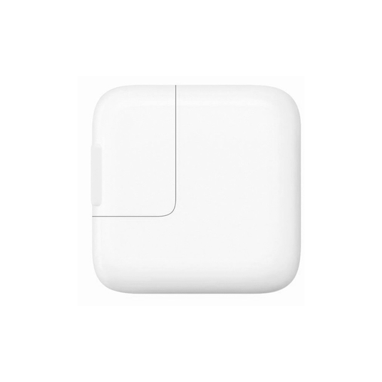 Купить СЗУ Apple USB Power Adapter 12W (MGN03,MD836) по цене 749