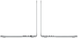 Б/У Apple MacBook Pro 16" M2 Max 12CPU/38GPU/32Gb/1TB Silver 2023 (MNWE3)