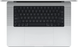 Б/У Apple MacBook Pro 16" M2 Max 12CPU/38GPU/32Gb/1TB Silver 2023 (MNWE3)