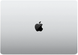 Б/У Apple MacBook Pro 16" M2 Max 12CPU/38GPU/32Gb/1TB Silver 2023 (MNWE3)