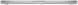 Б/У Apple MacBook Pro 16" M2 Max 12CPU/38GPU/32Gb/1TB Silver 2023 (MNWE3)