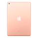 БУ Apple iPad 10,2" (2019) WiFi 32Gb Gold (MW762)