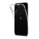 Чохол для iPhone 11 Pro Spigen Crystal Flex (Crystal Clear)