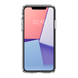 Чехол для iPhone 11 Pro Spigen Crystal Flex (Crystal Clear)