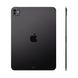 Apple iPad Pro 11" M4 2024 Wi-Fi + Cellular 2TB Space Black with nano-texture glass (MWRR3)