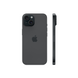 Apple iPhone 15 512GB Black eSIM (MTM93)