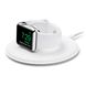 БЗП Apple Watch Magnetic Charging Dock (MLDW2, MU9F2)