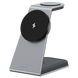 БЗУ Proove Omni Power 3in1 (Gray) (WSOP15020003)