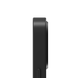 Чохол для iPhone 13 Native Union Clic Pop Magnetic Case Slate (CPOP-GRY-NP21M)