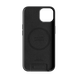 Чехол для iPhone 13 Native Union Clic Pop Magnetic Case Slate (CPOP-GRY-NP21M)