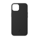 Чохол для iPhone 13 Native Union Clic Pop Magnetic Case Slate (CPOP-GRY-NP21M)
