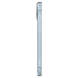 Чохол для iPhone 14 Plus Spigen Ultra Hybrid MagFit, White (ACS04902)