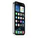 Чехол для iPhone 16 Pro Clear Case with MagSafe (MA7E4)