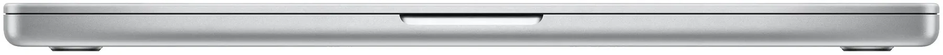 Б/У Apple MacBook Pro 16" M2 Max 12CPU/38GPU/32Gb/1TB Silver 2023 (MNWE3)