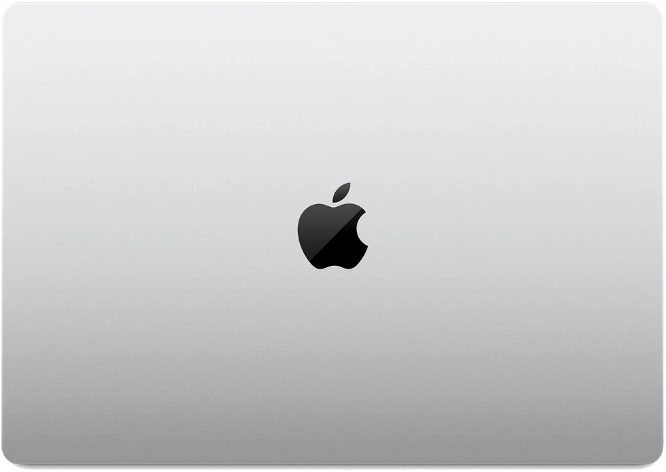 Б/У Apple MacBook Pro 16" M2 Max 12CPU/38GPU/32Gb/1TB Silver 2023 (MNWE3)