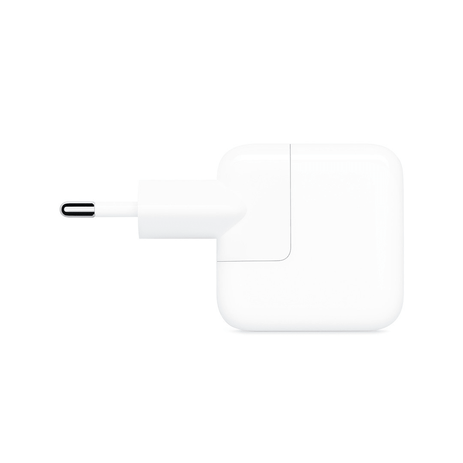 МЗП Apple USB Power Adapter 12W (MGN03,MD836)