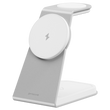 БЗУ Proove Omni Power 3in1 (White) (WSOP15020002)