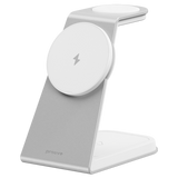 БЗП Proove Omni Power 3in1 (White) (WSOP15020002)