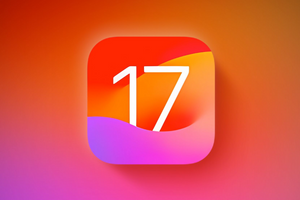 Apple выпустила iOS 17: что нового?