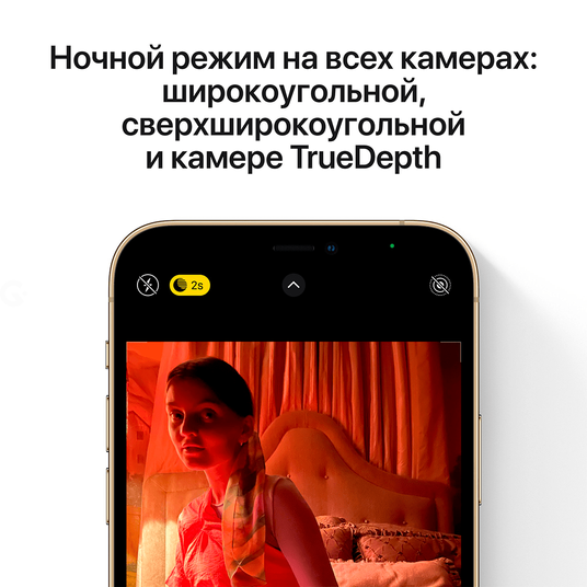 Купить Б/У Apple iPhone 12 Pro 256GB Graphite (MGMP3, MGLT3) по