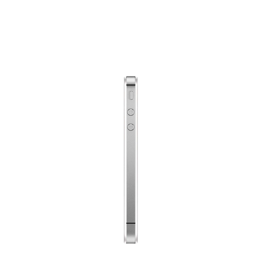 Apple iPhone 4s 8Gb White (MF268/LLA) - GSTORE.UA - только лучшее!
