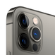 Б/У Apple iPhone 12 Pro 512GB Graphite (MGMU3, MGLX3)
