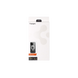 Чохол для iPhone 15 Pro OEM Spigen Crystal with MagSafe (Clear)