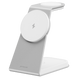 БЗУ Proove Omni Power 3in1 (White) (WSOP15020002)