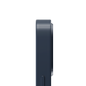 Чохол для iPhone 13 Pro Native Union Clic Pop Magnetic Case Navy (CPOP-NAV-NP21MP)