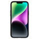 Чехол для iPhone 14 Plus Spigen Ultra Hybrid, Frost Black (ACS04901)