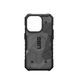 Чехол для iPhone 15 Pro UAG Pathfinder SE MagSafe, Geo Camo (114283114033)