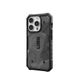 Чохол для iPhone 15 Pro UAG Pathfinder SE MagSafe, Geo Camo (114283114033)