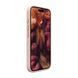 Чохол для iPhone 16 Pro Laut Huex Protect, Бежевий (L_IP24B_HPT_BE)