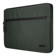 Чохол для MacBook 13-14" LAUT URBAN PROTECTIVE SLEEVE Оливковий (L_MB14_UR_GN)