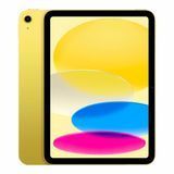 Б/У Apple iPad 11" 2025 Wi-Fi 128GB Yellow (MD4D4)