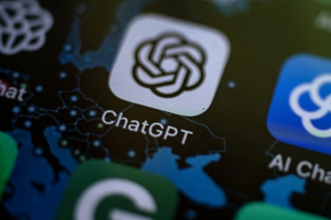 Apple почти договорилась с OpenAI о внедрении ChatGPT в iOS 18
