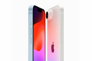 iPhone SE 4 будет использовать старые OLED-панели