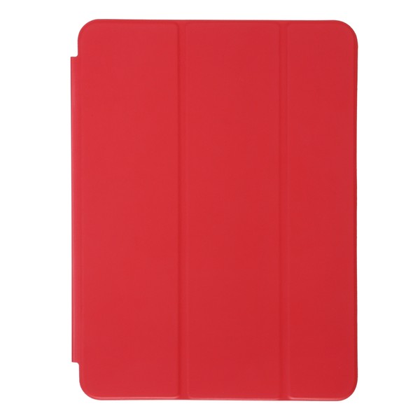 Чохол для iPad Pro 12,9" (2022, 2021) ArmorStandart Smart Case Red (ARM56627)