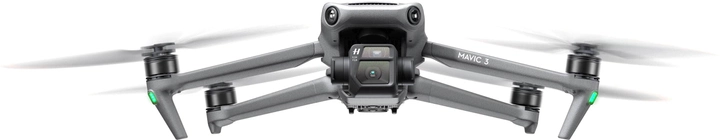 Квадрокоптер DJI Mavic 3 (CP.MA.00000447.02)