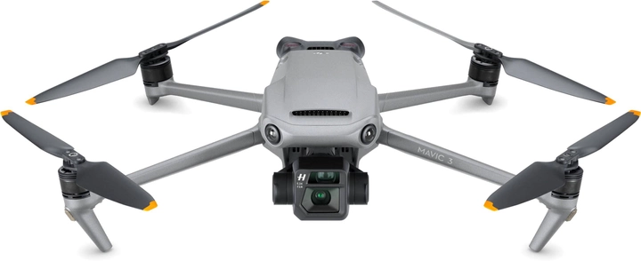 Квадрокоптер DJI Mavic 3 (CP.MA.00000447.02)