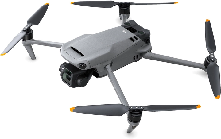 Квадрокоптер DJI Mavic 3 (CP.MA.00000447.02)