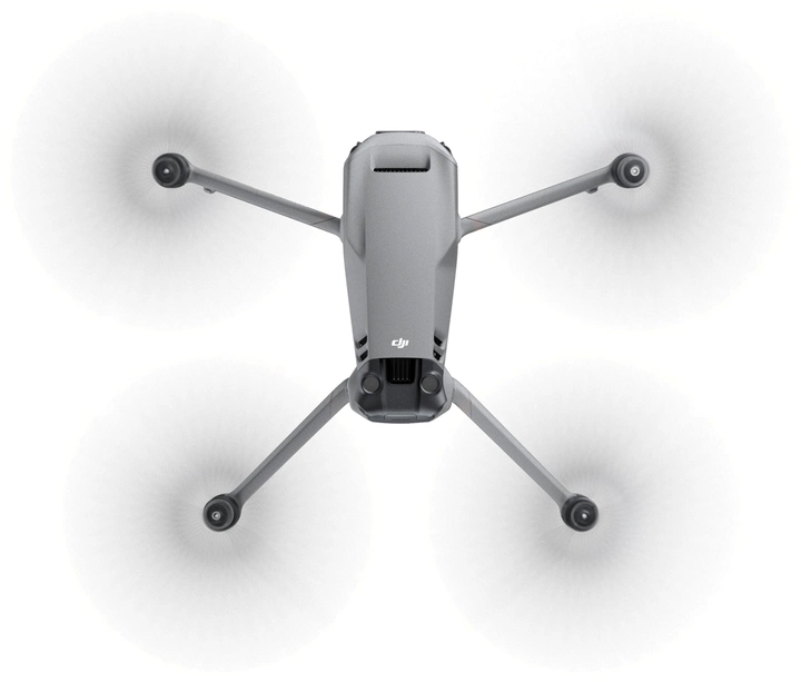 Квадрокоптер DJI Mavic 3 (CP.MA.00000447.02)