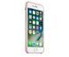Чехол Apple iPhone 7/8 Silicone Case OEM (Pink Sand)