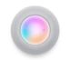 Open Box Apple HomePod 2 Starlight (MQJ83, MQJA3)