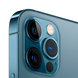 Б/У Apple iPhone 12 Pro 512GB Pacific Blue (MGMX3, MGM43)