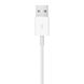 Кабель Apple Magnetic Charging Cable (2m) MJVX2