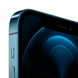 Б/У Apple iPhone 12 Pro 128GB Pacific Blue (MGMN3, MGLR3)
