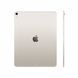 LikeNew Apple iPad Air 13" M3 2025 Wi-Fi 128Gb Starlight (MCNK4)
