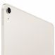 LikeNew Apple iPad Air 13" M3 2025 Wi-Fi 128Gb Starlight (MCNK4)